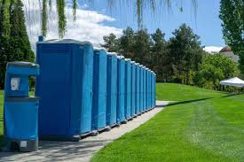 Best Eco-Friendly Portable Toilets  in Woodbranch, TX