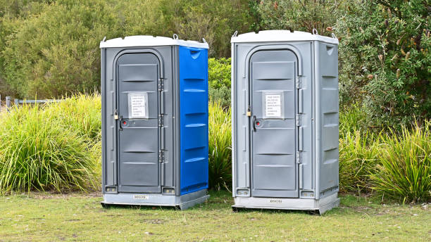 Best Standard Portable Toilet Rental  in Woodbranch, TX